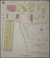 Jacksonville, Duval County, Florida 1913 (Sheet 8) by Relic Map Company
