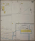 Jacksonville, Duval County, Florida 1913 (Sheet 9) by Relic Map Company