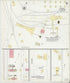 Jasper, Hamilton County, Florida 1909 (Sheet 2 of 2) by Relic Map Company