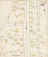 Jasper, Hamilton County, Florida 1922 (Sheet 4 of 5) by Relic Map Company