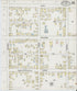 Key West, Monroe County, Florida 1889 (Sheet 12 of 16) by Relic Map Company