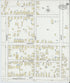 Key West, Monroe County, Florida 1889 (Sheet 13 of 16) by Relic Map Company