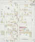 Key West, Monroe County, Florida 1889 (Sheet 14 of 16) by Relic Map Company