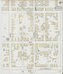 Key West, Monroe County, Florida 1889 (Sheet 16 of 16) by Relic Map Company