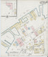 Key West, Monroe County, Florida 1889 (Sheet 2 of 16) by Relic Map Company