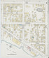Key West, Monroe County, Florida 1889 (Sheet 4 of 16) by Relic Map Company