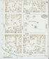 Key West, Monroe County, Florida 1889 (Sheet 6 of 16) by Relic Map Company