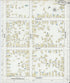 Key West, Monroe County, Florida 1889 (Sheet 8 of 16) by Relic Map Company