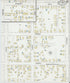 Key West, Monroe County, Florida 1889 (Sheet 9 of 16) by Relic Map Company