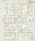 Key West, Monroe County, Florida 1892 (Sheet 10 of 23) by Relic Map Company