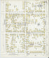 Key West, Monroe County, Florida 1892 (Sheet 11 of 23) by Relic Map Company