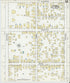 Key West, Monroe County, Florida 1892 (Sheet 12 of 23) by Relic Map Company