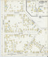 Key West, Monroe County, Florida 1892 (Sheet 13 of 23) by Relic Map Company