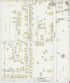 Key West, Monroe County, Florida 1892 (Sheet 18 of 23) by Relic Map Company