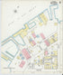 Key West, Monroe County, Florida 1892 (Sheet 2 of 23) by Relic Map Company
