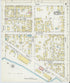 Key West, Monroe County, Florida 1892 (Sheet 4 of 23) by Relic Map Company