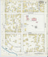 Key West, Monroe County, Florida 1892 (Sheet 7 of 23) by Relic Map Company