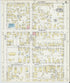 Key West, Monroe County, Florida 1892 (Sheet 8 of 23) by Relic Map Company