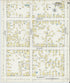 Key West, Monroe County, Florida 1892 (Sheet 9 of 23) by Relic Map Company