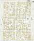 Key West, Monroe County, Florida 1899 (Sheet 10 of 24) by Relic Map Company