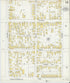 Key West, Monroe County, Florida 1899 (Sheet 11 of 24) by Relic Map Company