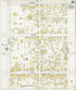 Key West, Monroe County, Florida 1899 (Sheet 12 of 24) by Relic Map Company