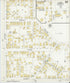 Key West, Monroe County, Florida 1899 (Sheet 13 of 24) by Relic Map Company