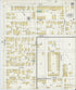 Key West, Monroe County, Florida 1899 (Sheet 14 of 24) by Relic Map Company