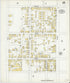 Key West, Monroe County, Florida 1899 (Sheet 15 of 24) by Relic Map Company