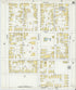 Key West, Monroe County, Florida 1899 (Sheet 16 of 24) by Relic Map Company