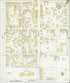 Key West, Monroe County, Florida 1899 (Sheet 17 of 24) by Relic Map Company