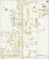 Key West, Monroe County, Florida 1899 (Sheet 18 of 24) by Relic Map Company