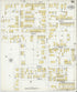 Key West, Monroe County, Florida 1899 (Sheet 19 of 24) by Relic Map Company