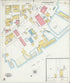 Key West, Monroe County, Florida 1899 (Sheet 2 of 24) by Relic Map Company