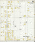 Key West, Monroe County, Florida 1899 (Sheet 20 of 24) by Relic Map Company