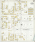 Key West, Monroe County, Florida 1899 (Sheet 21 of 24) by Relic Map Company