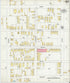 Key West, Monroe County, Florida 1899 (Sheet 23 of 24) by Relic Map Company