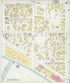 Key West, Monroe County, Florida 1899 (Sheet 4 of 24) by Relic Map Company