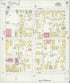 Key West, Monroe County, Florida 1899 (Sheet 5 of 24) by Relic Map Company