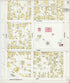 Key West, Monroe County, Florida 1899 (Sheet 7 of 24) by Relic Map Company