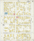 Key West, Monroe County, Florida 1899 (Sheet 8 of 24) by Relic Map Company
