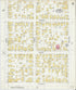 Key West, Monroe County, Florida 1899 (Sheet 9 of 24) by Relic Map Company