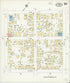 Key West, Monroe County, Florida 1912 (Sheet 10 of 33) by Relic Map Company