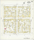 Key West, Monroe County, Florida 1912 (Sheet 11 of 33) by Relic Map Company