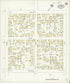 Key West, Monroe County, Florida 1912 (Sheet 12 of 33) by Relic Map Company