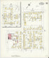 Key West, Monroe County, Florida 1912 (Sheet 13 of 33) by Relic Map Company