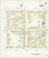 Key West, Monroe County, Florida 1912 (Sheet 14 of 33) by Relic Map Company