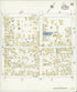 Key West, Monroe County, Florida 1912 (Sheet 15 of 33) by Relic Map Company