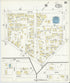 Key West, Monroe County, Florida 1912 (Sheet 16 of 33) by Relic Map Company