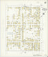 Key West, Monroe County, Florida 1912 (Sheet 17 of 33) by Relic Map Company
